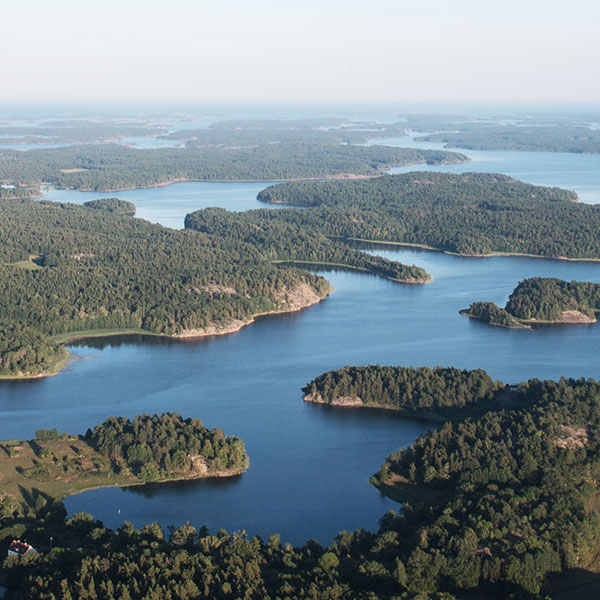 This image for Image Layouts addon